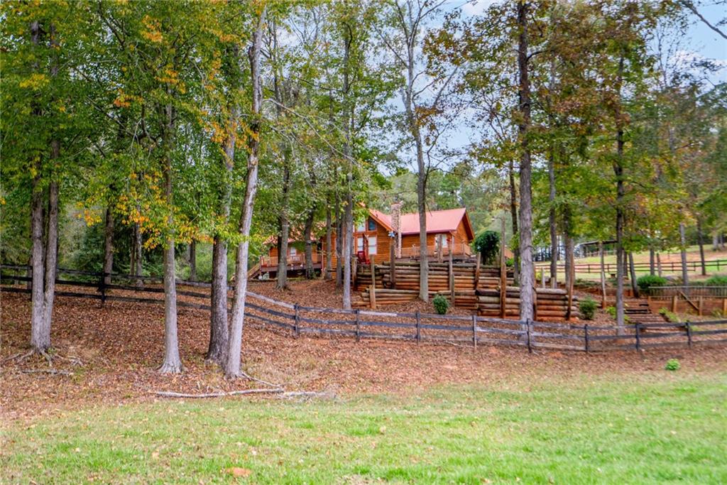 1840 Double Springs Church Road Monroe, GA 30656 - Photo 66 of 73
