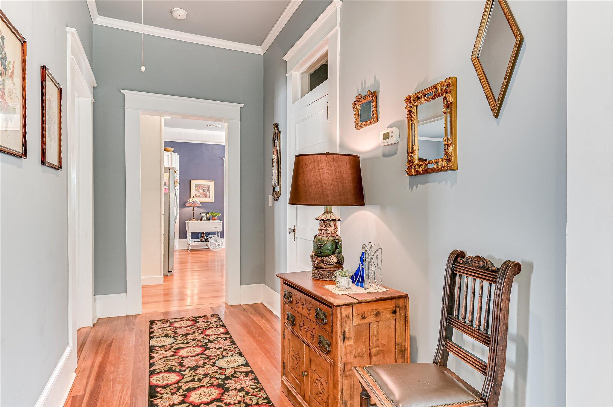209 West 7th Street Waynesboro, GA 30830 - Photo 40 of 57 40-140