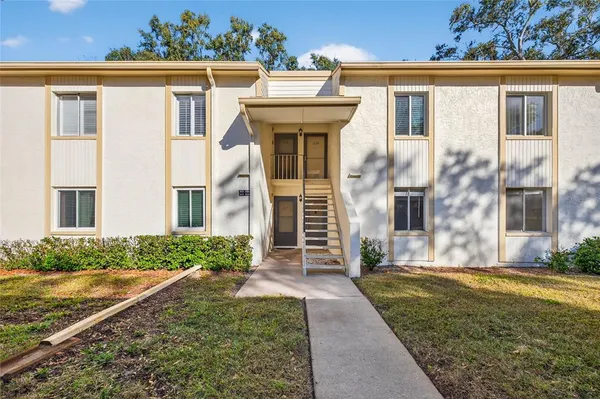 $182,000 | 219 Palmetto Court, Oldsmar, FL 34677