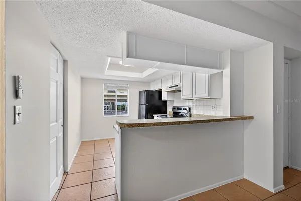 $182,000 | 219 Palmetto Court, Oldsmar, FL 34677