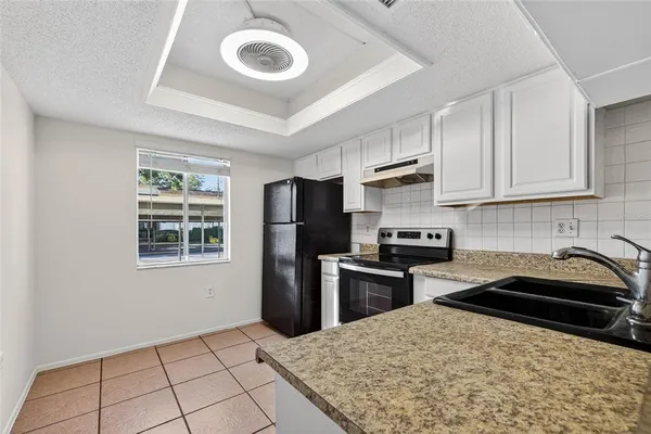 $182,000 | 219 Palmetto Court, Oldsmar, FL 34677