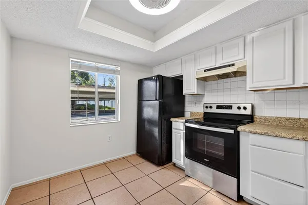 $182,000 | 219 Palmetto Court, Oldsmar, FL 34677