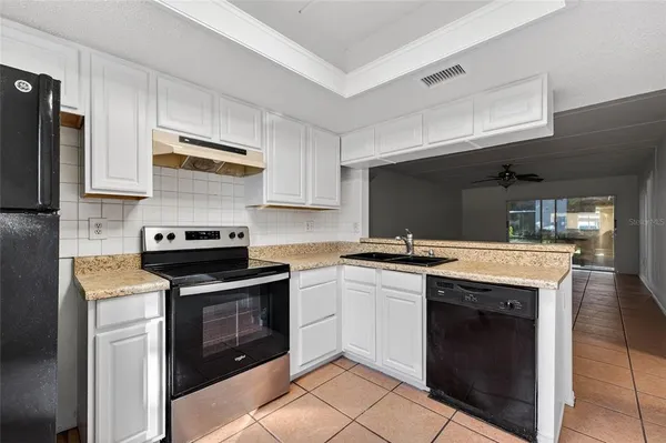 $182,000 | 219 Palmetto Court, Oldsmar, FL 34677