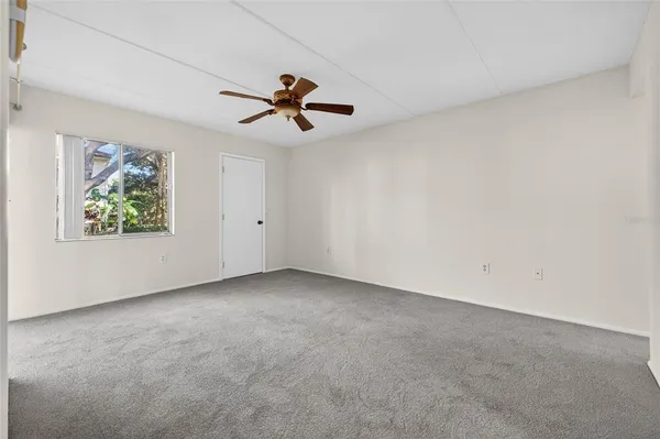 $182,000 | 219 Palmetto Court, Oldsmar, FL 34677