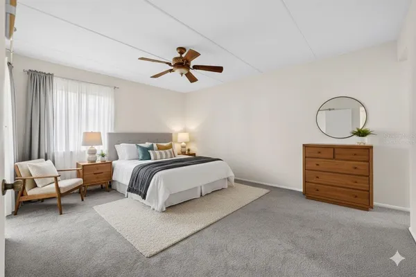 $182,000 | 219 Palmetto Court, Oldsmar, FL 34677