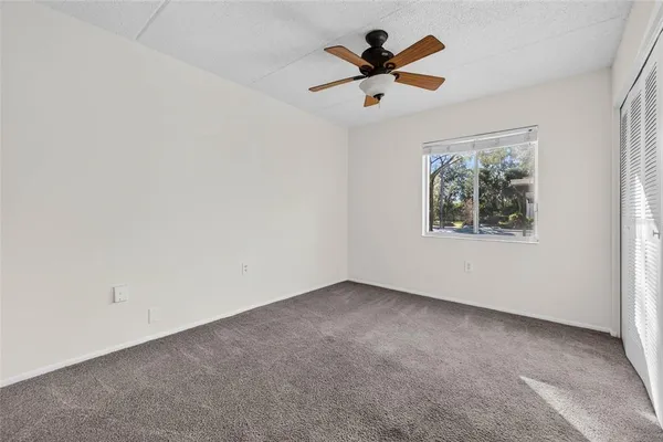 $182,000 | 219 Palmetto Court, Oldsmar, FL 34677