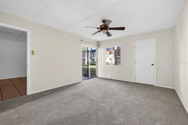 $182,000 | 219 Palmetto Court, Oldsmar, FL 34677