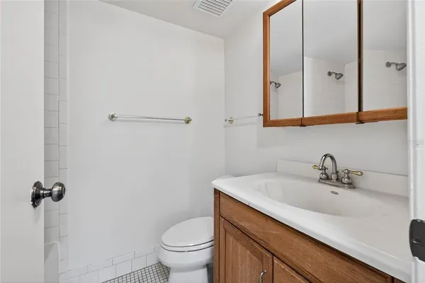 $182,000 | 219 Palmetto Court, Oldsmar, FL 34677