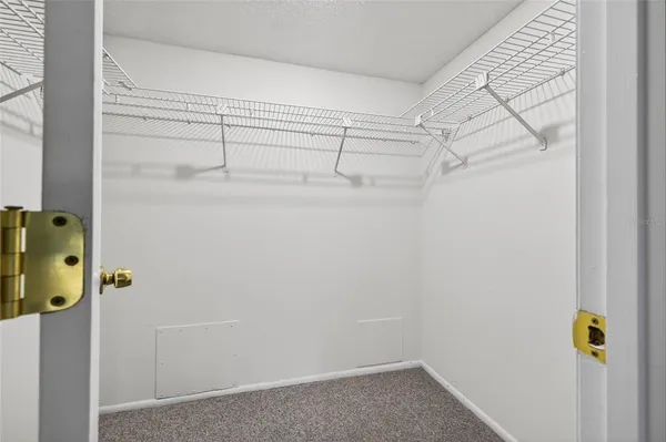 $182,000 | 219 Palmetto Court, Oldsmar, FL 34677