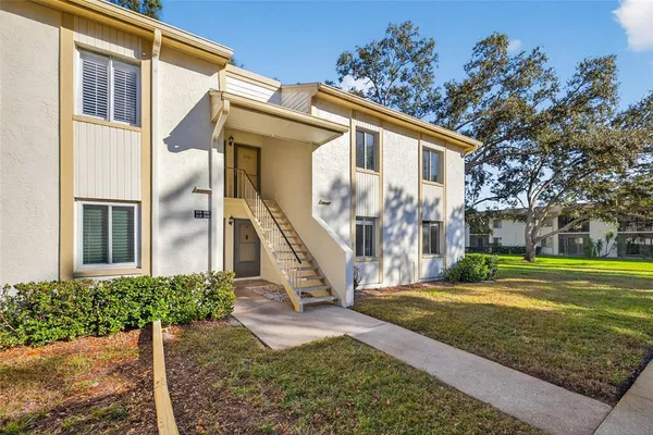 $182,000 | 219 Palmetto Court, Oldsmar, FL 34677