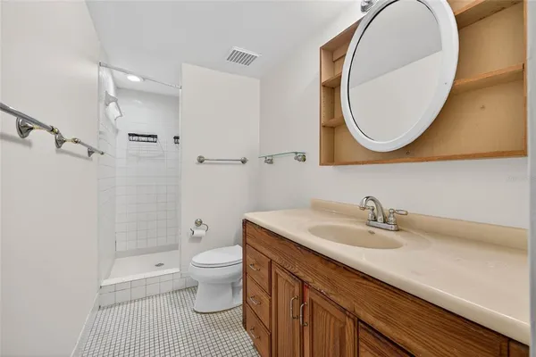 $182,000 | 219 Palmetto Court, Oldsmar, FL 34677