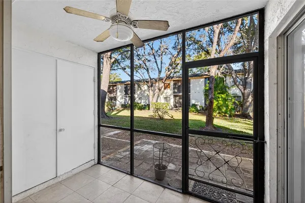 $182,000 | 219 Palmetto Court, Oldsmar, FL 34677