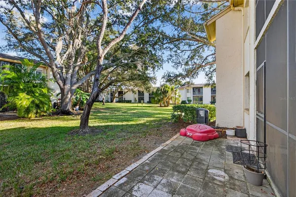 $182,000 | 219 Palmetto Court, Oldsmar, FL 34677