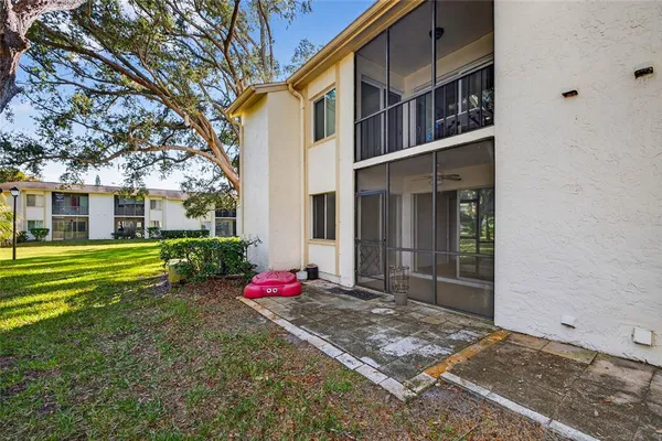$182,000 | 219 Palmetto Court, Oldsmar, FL 34677