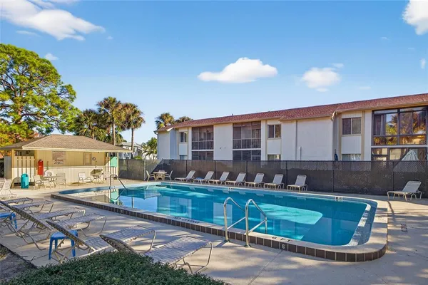 $182,000 | 219 Palmetto Court, Oldsmar, FL 34677