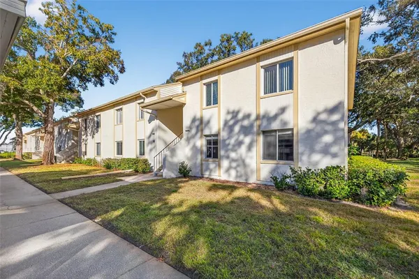 $182,000 | 219 Palmetto Court, Oldsmar, FL 34677