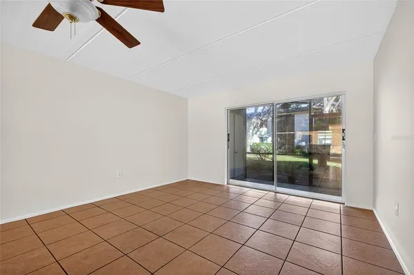 $182,000 | 219 Palmetto Court, Oldsmar, FL 34677