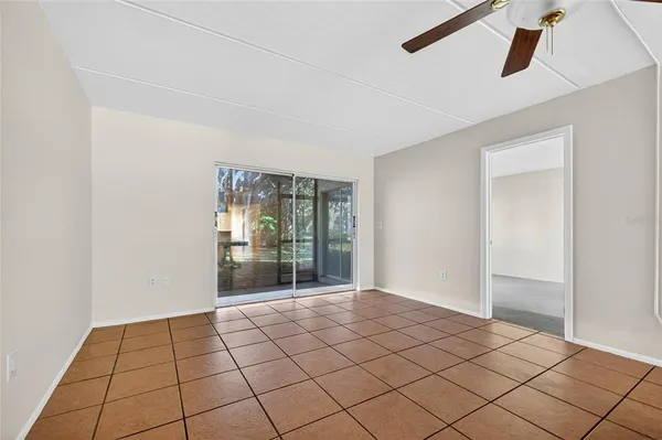 $182,000 | 219 Palmetto Court, Oldsmar, FL 34677