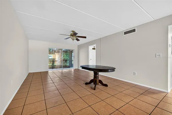 $182,000 | 219 Palmetto Court, Oldsmar, FL 34677