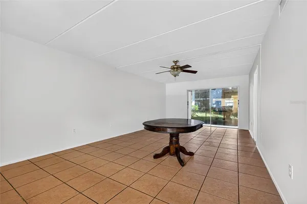 $182,000 | 219 Palmetto Court, Oldsmar, FL 34677