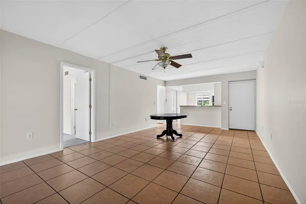 $182,000 | 219 Palmetto Court, Oldsmar, FL 34677