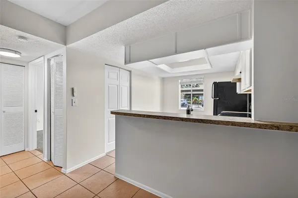 $182,000 | 219 Palmetto Court, Oldsmar, FL 34677