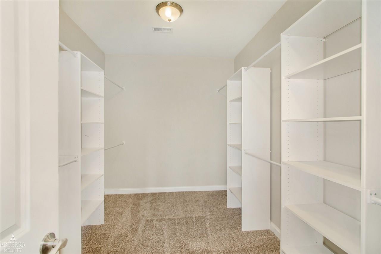 32945 Sutton Road Chesterfield, MI 48047 - Photo 31 of 66