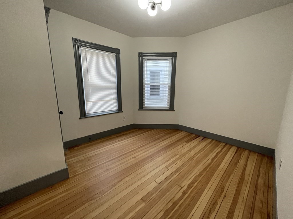 41 Long Avenue, Unit 2 Boston, MA 02134 - Photo 9 of 10