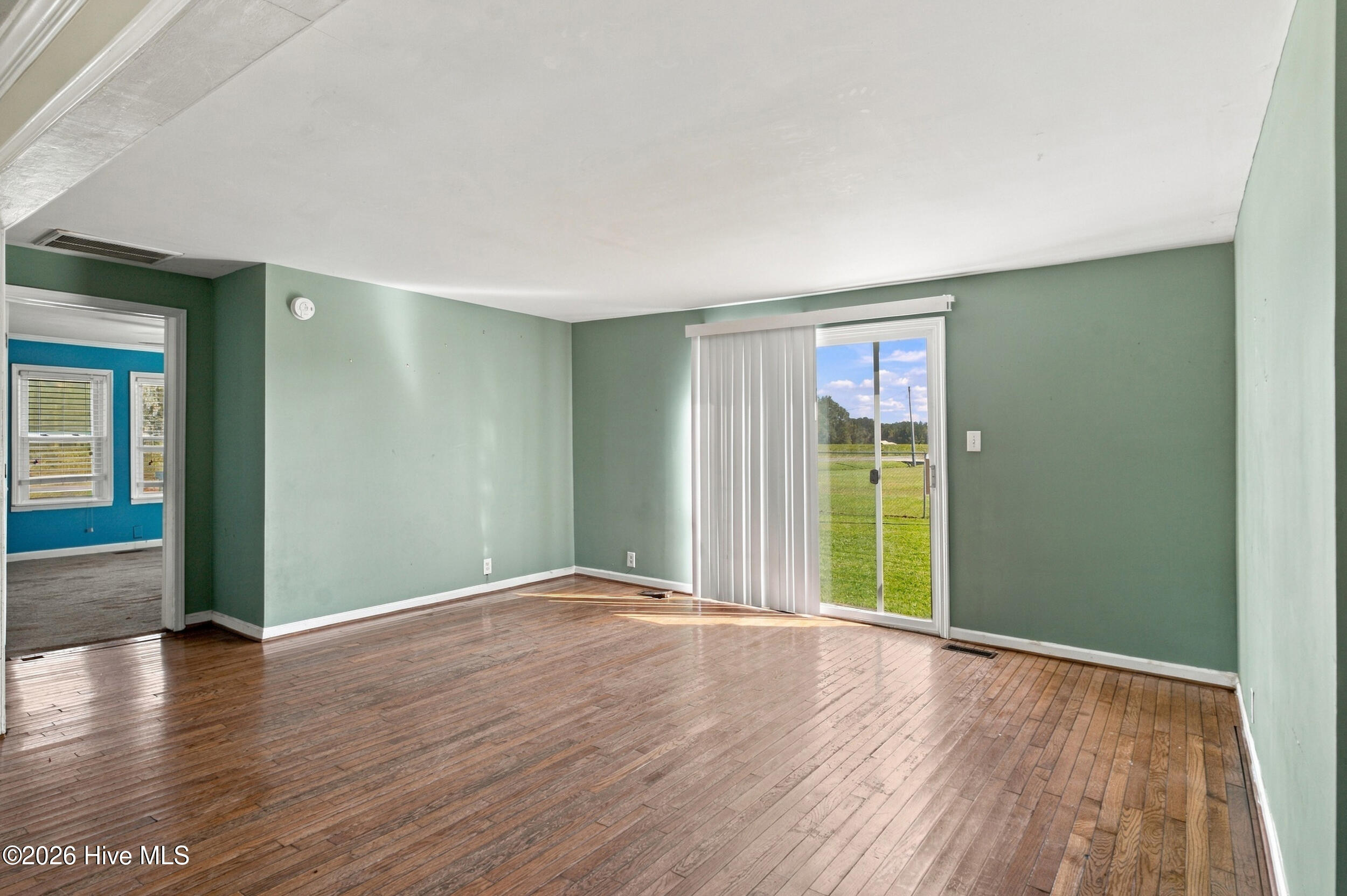 128 Minos Meares Road Tabor City, NC 28463 - Photo 12 of 48 128_minos_meares_rd_009
