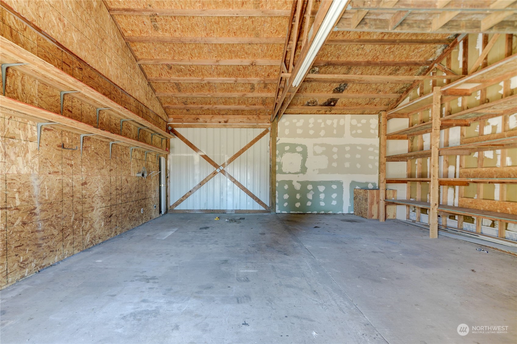 18130 Sargent Road Southwest Rochester, WA 98579 - Photo 23 of 25 Gallery Image 23