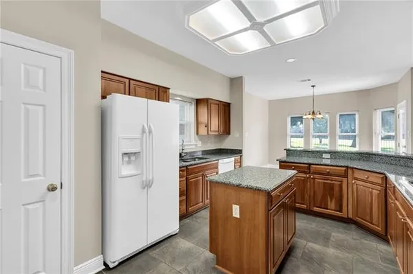 $385,000 | 147 Jesuit Bend Drive, Belle Chasse, LA 70037
