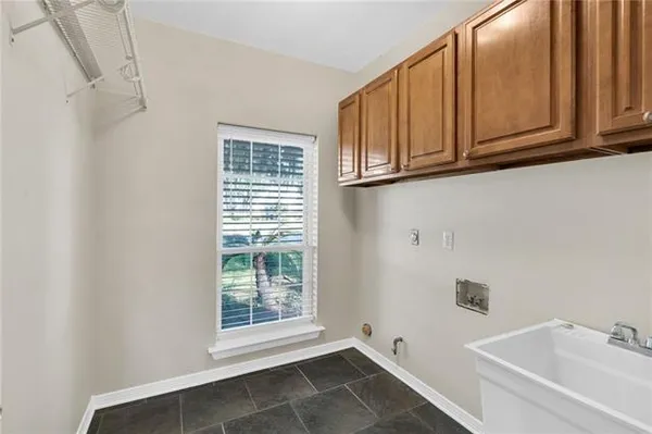 $385,000 | 147 Jesuit Bend Drive, Belle Chasse, LA 70037