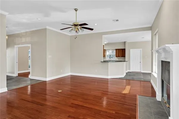 $385,000 | 147 Jesuit Bend Drive, Belle Chasse, LA 70037