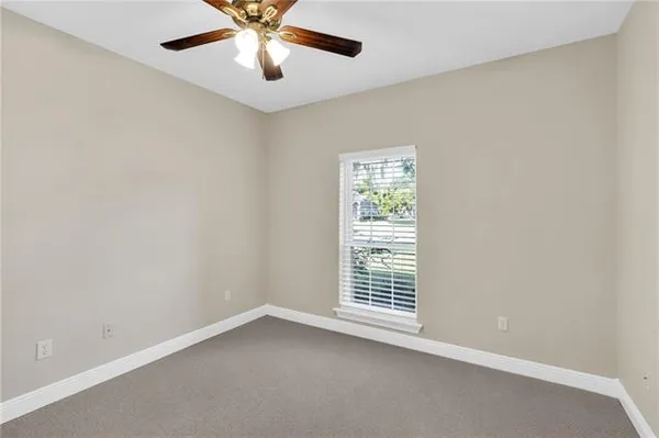 $385,000 | 147 Jesuit Bend Drive, Belle Chasse, LA 70037