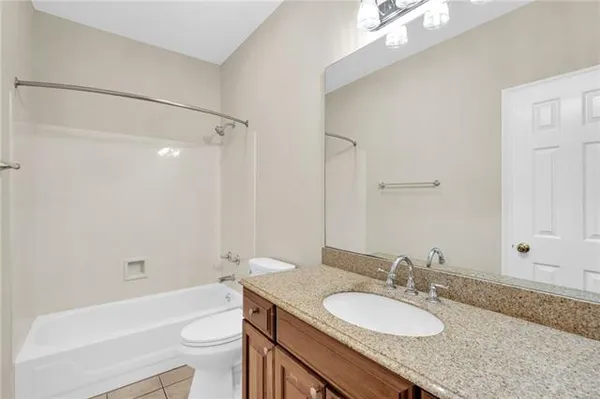 $385,000 | 147 Jesuit Bend Drive, Belle Chasse, LA 70037