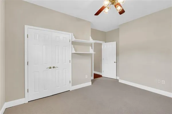 $385,000 | 147 Jesuit Bend Drive, Belle Chasse, LA 70037