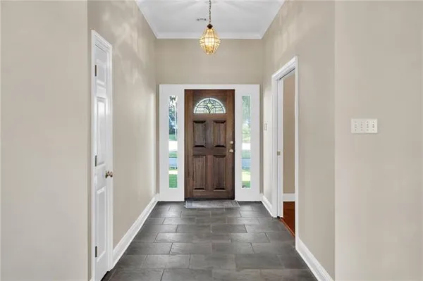 $385,000 | 147 Jesuit Bend Drive, Belle Chasse, LA 70037