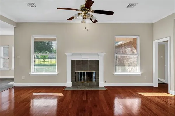 $385,000 | 147 Jesuit Bend Drive, Belle Chasse, LA 70037