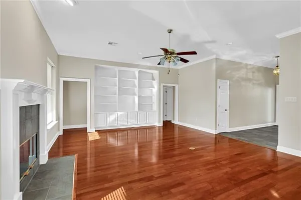 $385,000 | 147 Jesuit Bend Drive, Belle Chasse, LA 70037