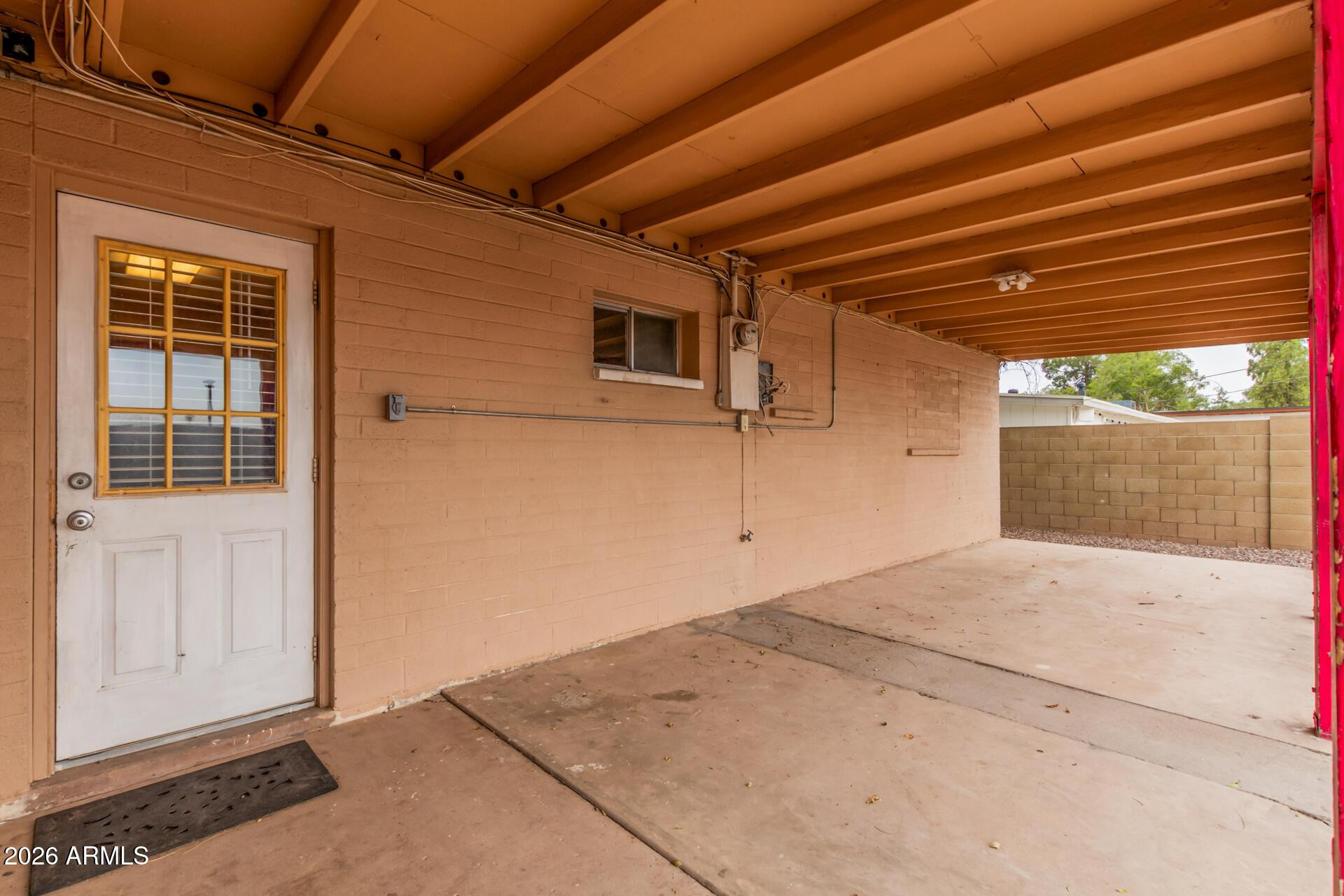 1136 West 12th Street Tempe, AZ 85281 - Photo 27 of 29 Photo #27