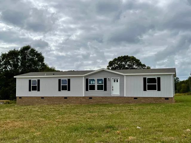 $279,900 | 477 Island Creek Road, Cowpens, SC 29330