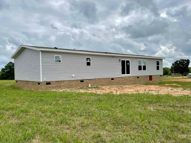 $279,900 | 477 Island Creek Road, Cowpens, SC 29330