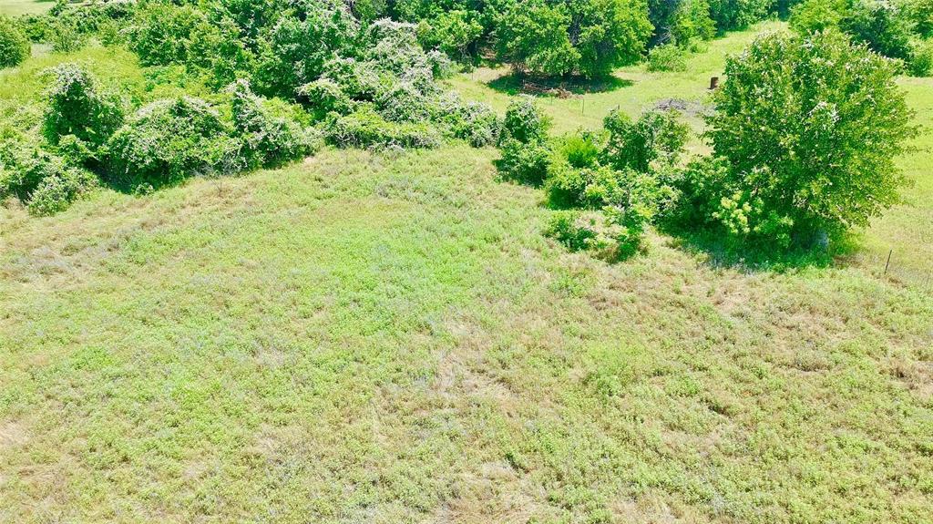 510 New Highland Road Springtown, TX 76082 - Photo 15 of 24