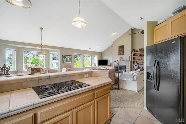 $550,000 | 38934 Cypress Way, Gualala, CA 95445