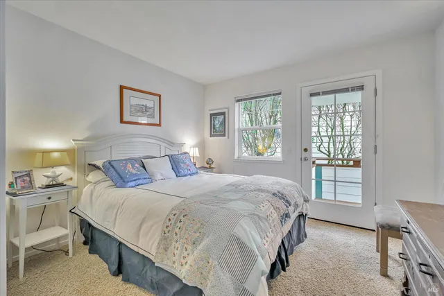 $550,000 | 38934 Cypress Way, Gualala, CA 95445