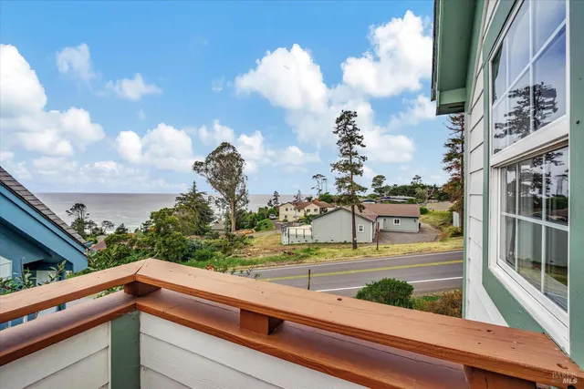 $550,000 | 38934 Cypress Way, Gualala, CA 95445