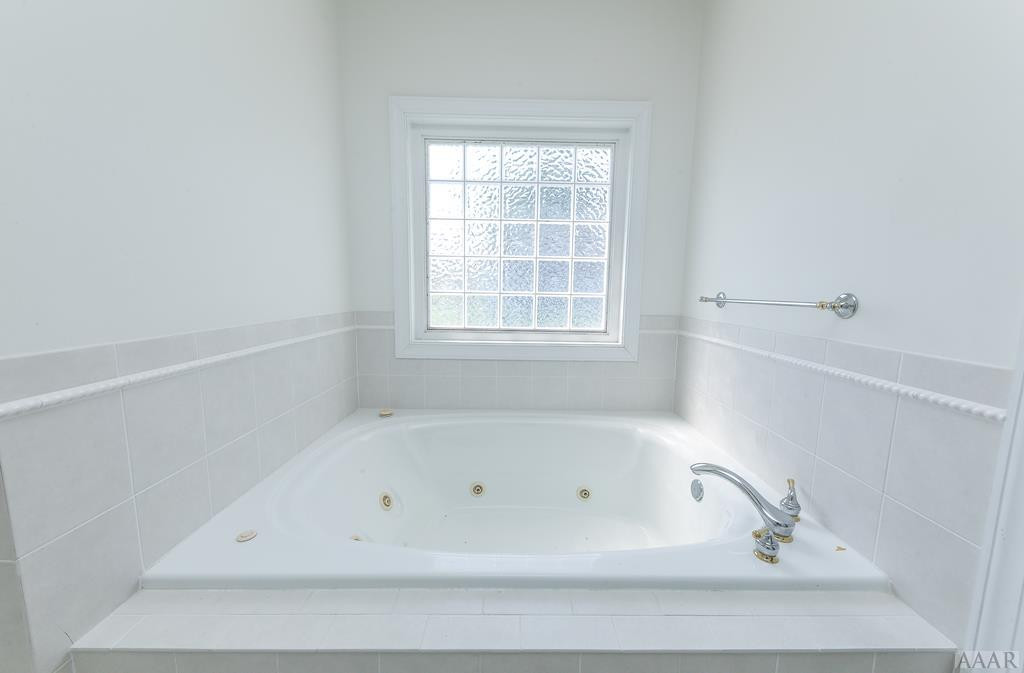 905 Belvidere Road Belvidere, NC 27919 - Photo 23 of 34 Gallery Image 23