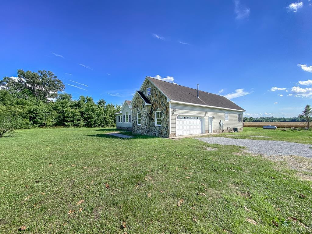 905 Belvidere Road Belvidere, NC 27919 - Photo 33 of 34 Gallery Image 33