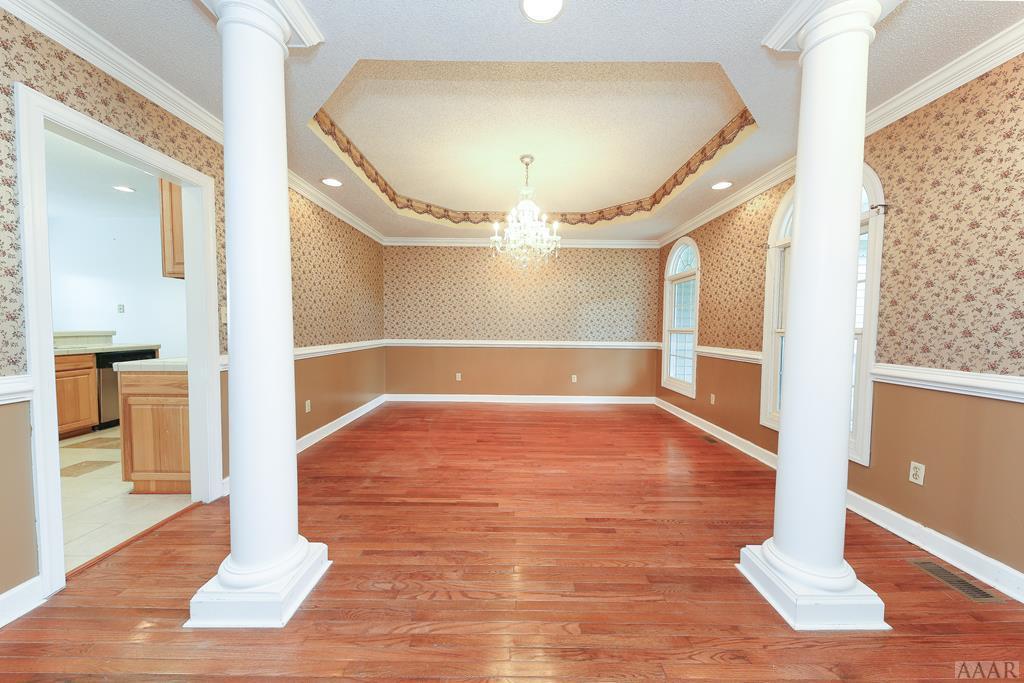 905 Belvidere Road Belvidere, NC 27919 - Photo 8 of 34 Gallery Image 8