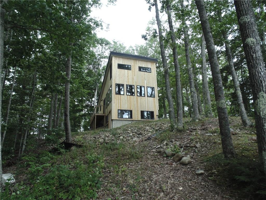 159 Fowlers Landing Road Hampden, ME 04444 - Photo 7 of 35 Photo